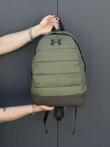  Intruder   Under Armour ( ) (1355909276) 6