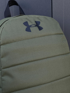  Intruder   Under Armour ( ) (1355909276) 9