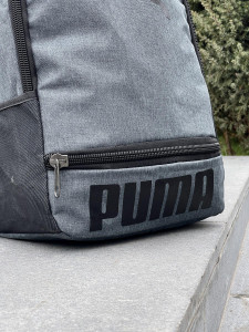    ( ) Puma (1365616595) 16