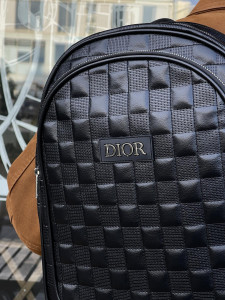    Cristian Dior  (1482140333) 6