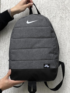     Nike ( ) (1587660861) 14