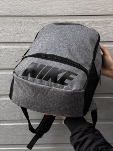    ( ) Nike (1613654372) 8