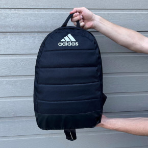  Intruder   Adidas (1619684486)