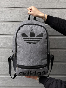    ( ) Adidas (1731055846)