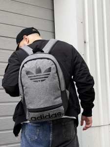    ( ) Adidas (1731055846) 3