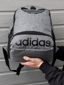    ( ) Adidas (1731055846) 7