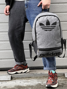    ( ) Adidas (1731055846) 12