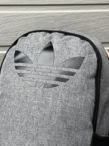    ( ) Adidas (1731055846) 13