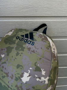  Intruder  Adidas _6 (1787308645) 7