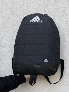     Adidas ( ) (1815998907) 7