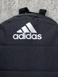     Adidas ( ) (1815998907) 11