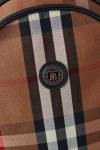  Burberry (1755622522) 9