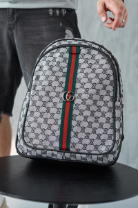  Gucci (1755122533) 3