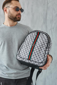  Gucci (1755122533) 10