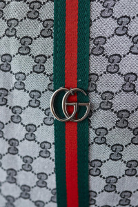  Gucci (1755122533) 11