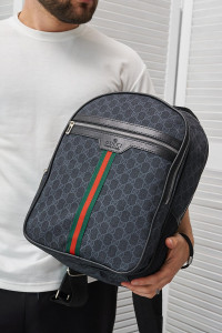  Gucci  (1757622223) 6