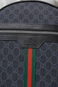  Gucci  (1757622223) 12