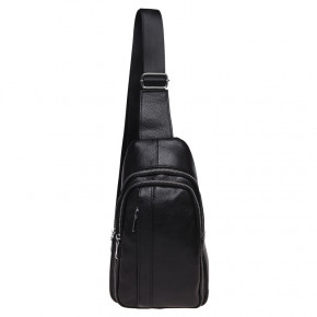    Keizer K12096-black 3