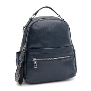    Keizer k12108n-navy