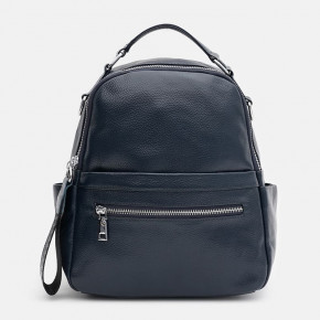    Keizer k12108n-navy 3