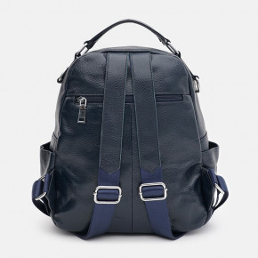    Keizer k12108n-navy 4