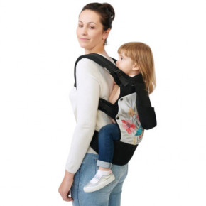 - Kinderkraft Huggy Bird (5902533914432) 7