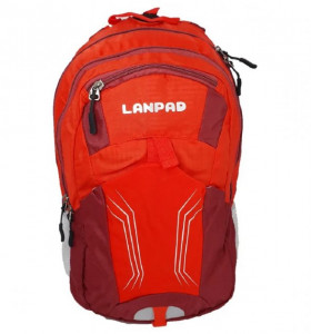  LANPAD 1672  R016722 LANPAD 3