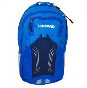  LANPAD 1672  R016721 LANPAD