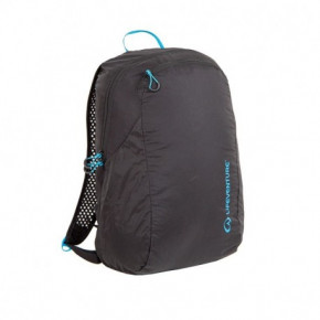  Lifeventure Packable 16 (1012-53110)