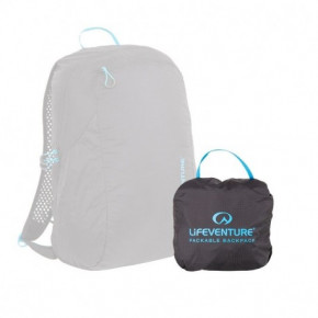  Lifeventure Packable 16 (1012-53110) 3