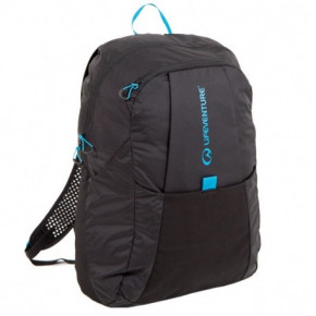  Lifeventure Packable 25 (1012-53120)