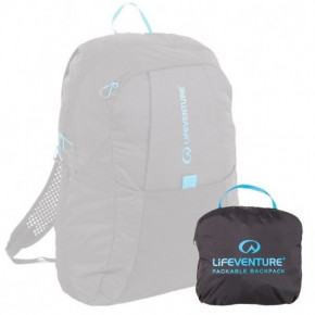  Lifeventure Packable 25 (1012-53120) 3