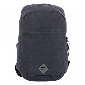  Lifeventure RFID Kibo 22 navy (53141) 4