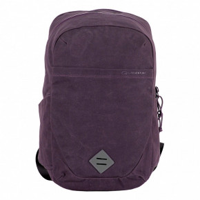  Lifeventure RFID Kibo 22 purple (53146) 4