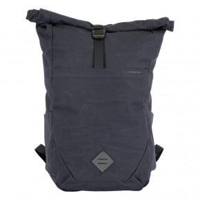  Lifeventure RFID Kibo 25 navy (53151) 4