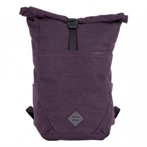  Lifeventure RFID Kibo 25 purple (53156) 4