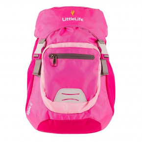  Little Life Alpine 4 Kids pink (12212) 3