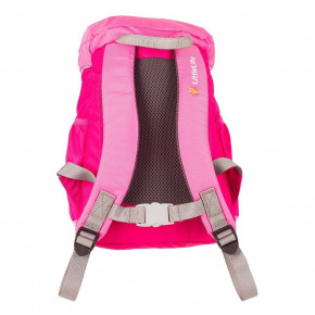  Little Life Alpine 4 Kids pink (12212) 4