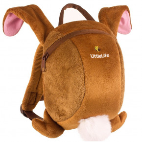  Little Life Animal Toddler (1012-10840)