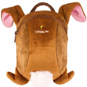  Little Life Animal Toddler (1012-10840) 5