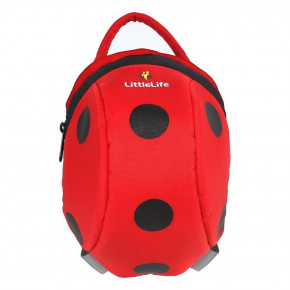  Little Life Animal Toddler ladybird new 10813 3