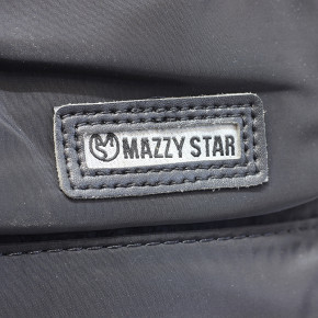  Mazzy Star MS-WA8018 Black  9