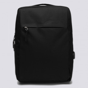   Monsen 1Rem1803-black 3