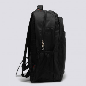   Monsen 1Rem186-black 5