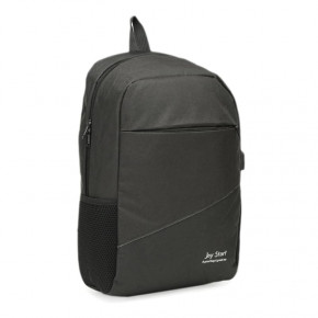  Monsen C1006-black 3