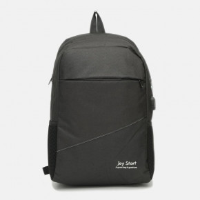  Monsen C1006-black 4