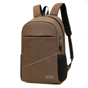  Monsen C1006-brown