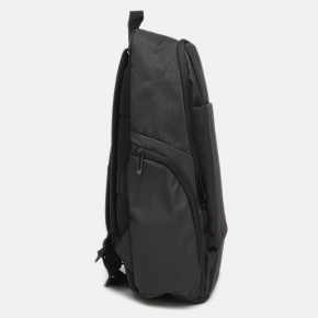   Monsen C1027-black 5