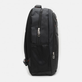   Monsen C1052-3-black 5