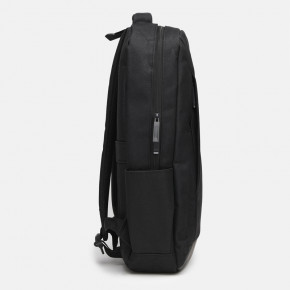     Monsen C10542-black 5